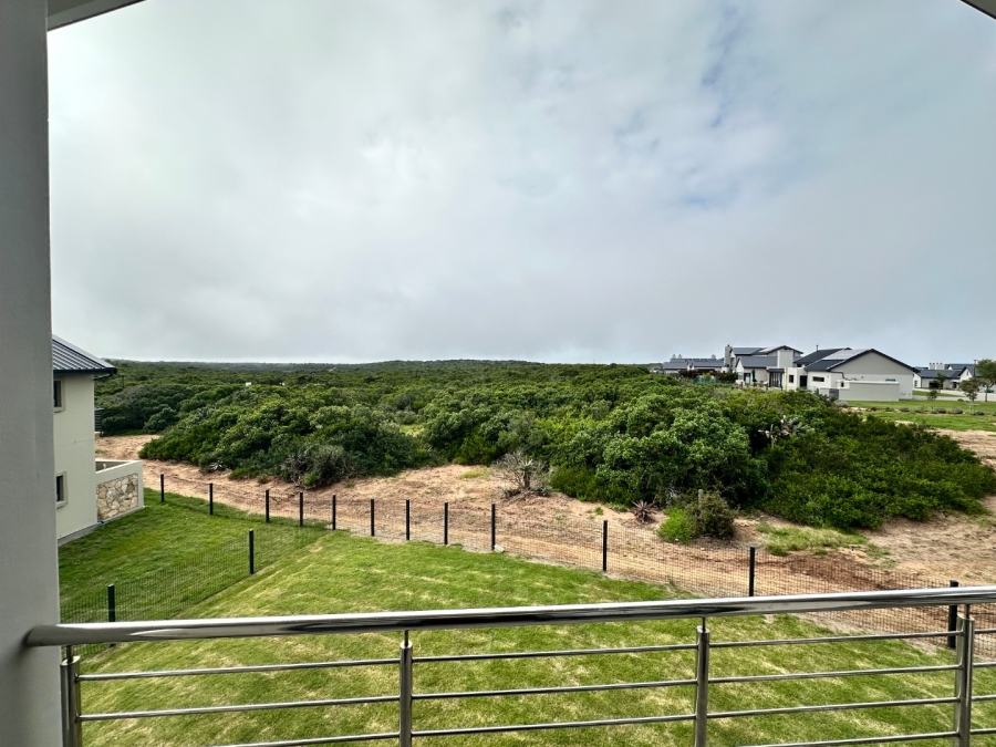 4 Bedroom Property for Sale in Hartland Lifestyle Estate Western Cape